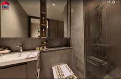 Canberra Crescent Residences (D27), Apartment #468498711
